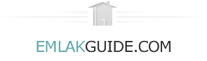 emlakguide