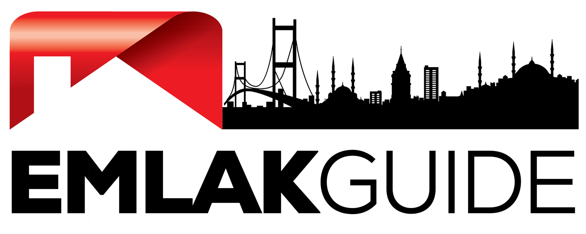 Property Guide Turkey-Buy Property in Turkey